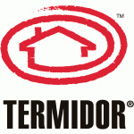 Termite Image