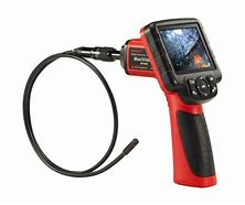 Borescope