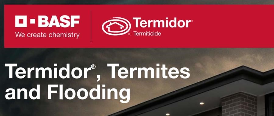 https://pest-control.basf.com.au/products/termidor-he