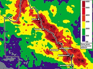 641485-queensland-rainfall-map