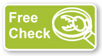 free-termite-check