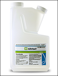 Altriset_bottle