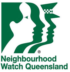 Neighbourhood Watch Logo