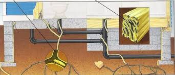 In-filled slab diagram