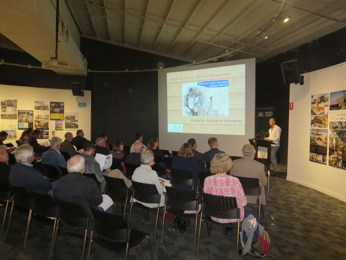 IOA seminar July 2015 006