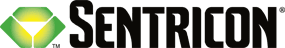 Sentricon logo
