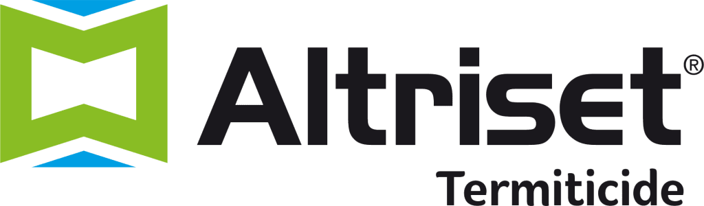 Altriset logo